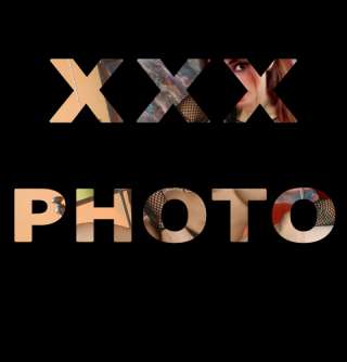 trans girl shellysharma 4505740 trans girl shellysharma 4505740