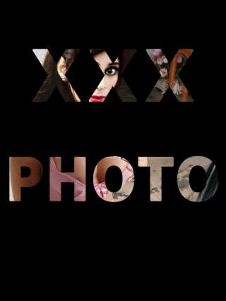 trans girl shellysharma 5235933 trans girl shellysharma 5235933