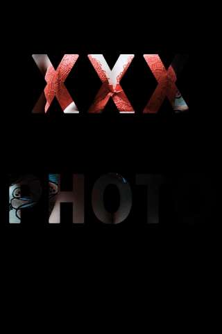 trans girl shellysharma 6980508 trans girl shellysharma 6980508