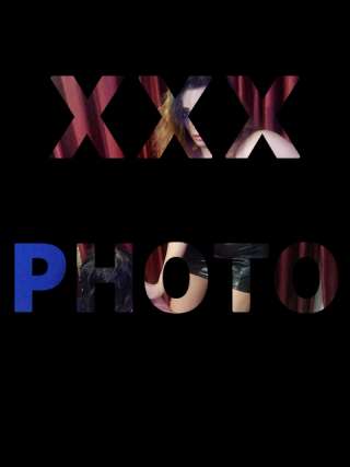 trans girl shellysharma 7111838 trans girl shellysharma 7111838