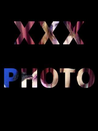 trans girl shellysharma 7111922 trans girl shellysharma 7111922