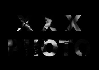 trans girl shellysharma 8138113 trans girl shellysharma 8138113