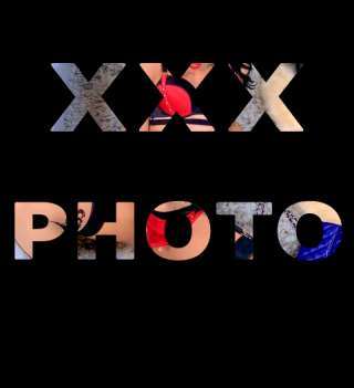 trans girl ANGIERICCI 1182752 trans girl ANGIERICCI 1182752