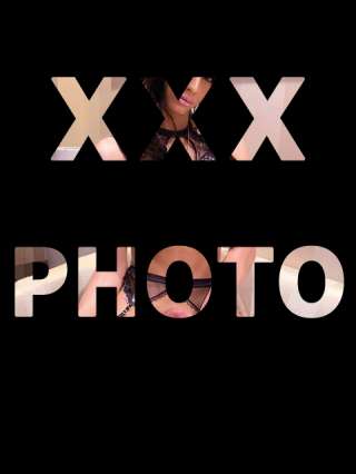 trans girl ANGIERICCI 1368475 trans girl ANGIERICCI 1368475