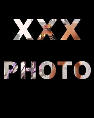 trans girl ANGIERICCI 1553524 trans girl ANGIERICCI 1553524