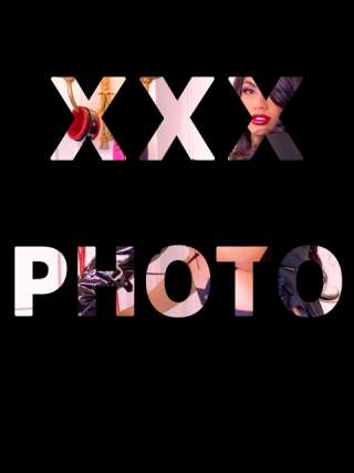 trans girl ANGIERICCI 3168874 trans girl ANGIERICCI 3168874