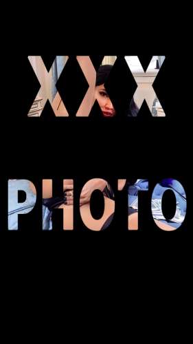 trans girl ANGIERICCI 5856814 trans girl ANGIERICCI 5856814