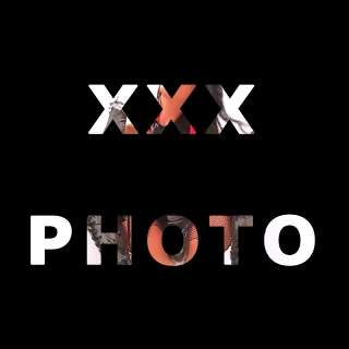 trans girl ANGIERICCI 6717467 trans girl ANGIERICCI 6717467