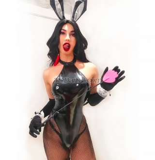 trans girl ANGIERICCI 6717487 trans girl ANGIERICCI 6717487