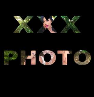 trans girl ANGIERICCI 6775461 trans girl ANGIERICCI 6775461