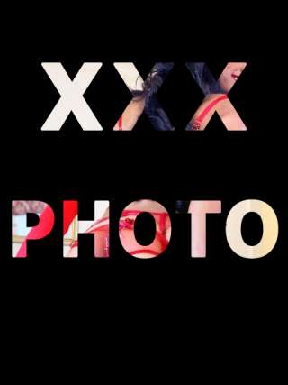 trans girl AngelinaXXX 0587964 trans girl AngelinaXXX 0587964