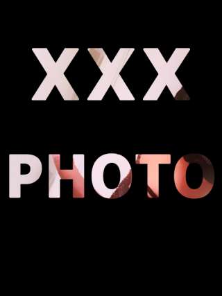 trans girl AngelinaXXX 4256283 trans girl AngelinaXXX 4256283