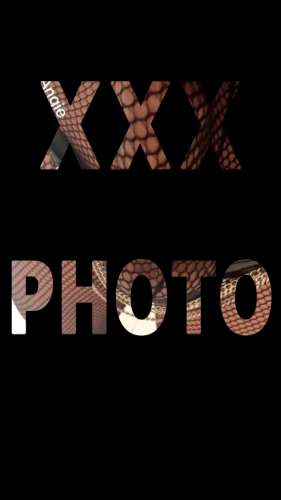 trans girl AngelinaXXX 4256365 trans girl AngelinaXXX 4256365