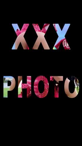 trans girl AngelinaXXX 9913345 trans girl AngelinaXXX 9913345