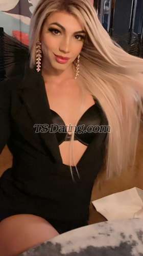 trans girl BELLAANGEL 1578292 trans girl BELLAANGEL 1578292