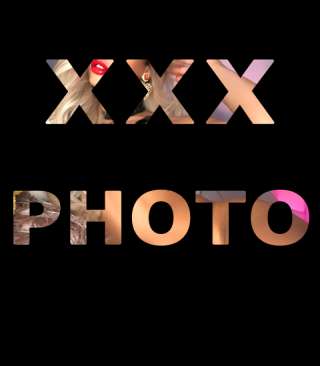 trans girl BELLAANGEL 2353064 trans girl BELLAANGEL 2353064