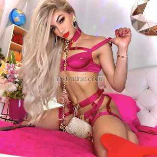trans girl BELLAANGEL 4276081 trans girl BELLAANGEL 4276081