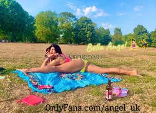 trans girl BELLAANGEL 4618554 trans girl BELLAANGEL 4618554