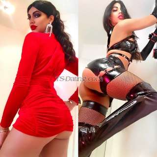 trans girl BELLAANGEL 6421959 trans girl BELLAANGEL 6421959