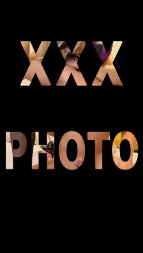 trans girl BELLAANGEL 6578035 trans girl BELLAANGEL 6578035