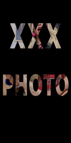 trans girl BELLAANGEL 6792982 trans girl BELLAANGEL 6792982