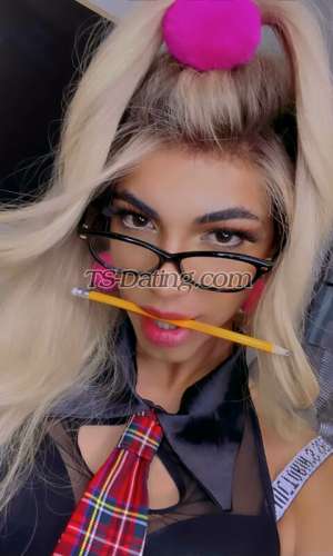 trans girl BELLAANGEL 6793075 trans girl BELLAANGEL 6793075