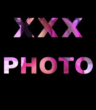 trans girl BELLAANGEL 8555629 trans girl BELLAANGEL 8555629