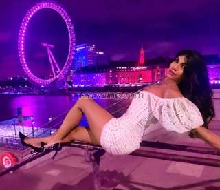 trans girl BELLAANGEL 9516489 trans girl BELLAANGEL 9516489