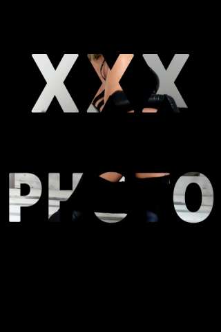 Shemale-BELLAHOT-8470664