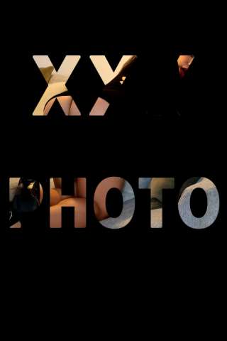 trans girl BELLAHOT 8470706