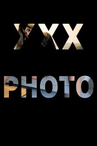 trans girl BELLAHOT 8470904