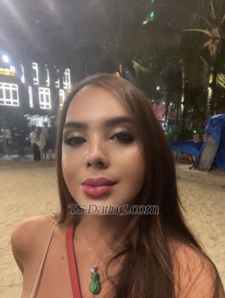 trans girl BELLAlicious 0483400 trans girl BELLAlicious 0483400