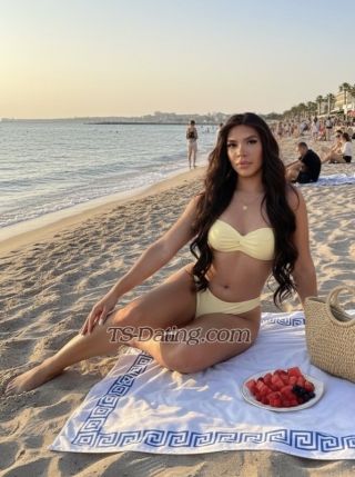 trans girl BELLEVANESSA 9915544 trans girl BELLEVANESSA 9915544