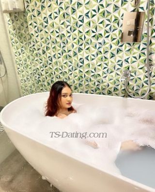 trans girl BEMBERRY 4650489 trans girl BEMBERRY 4650489