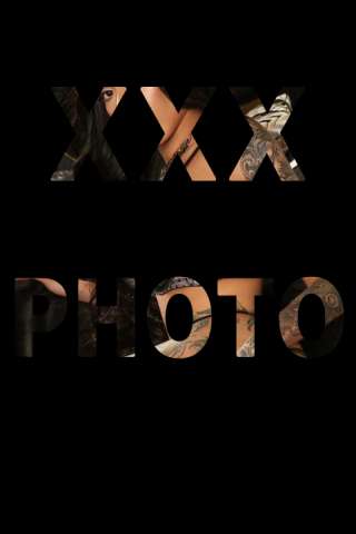 trans girl BIANCAREIS 1165865 trans girl BIANCAREIS 1165865