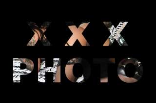 trans girl BIANCAREIS 1166019 trans girl BIANCAREIS 1166019