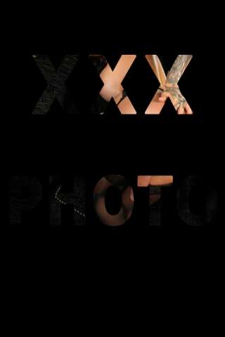 trans girl BIANCAREIS 1166055 trans girl BIANCAREIS 1166055