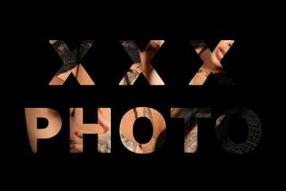 trans girl BIANCAREIS 1166066 trans girl BIANCAREIS 1166066