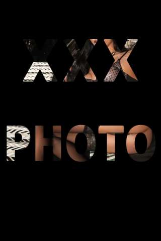 trans girl BIANCAREIS 1166075 trans girl BIANCAREIS 1166075