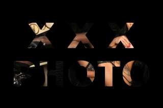 trans girl BIANCAREIS 1166086 trans girl BIANCAREIS 1166086