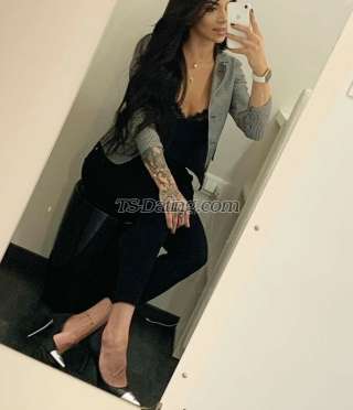 trans girl BIANCAREIS 5702741 trans girl BIANCAREIS 5702741