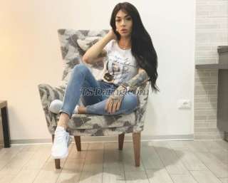 trans girl BIANCAREIS 5702852 trans girl BIANCAREIS 5702852