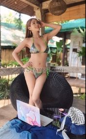 BIGcockTSKawa Angeles City Transex Привет, меня зовут принцесса🔥 Я могу быть как сверху, так и снизу, как пожелаете🍆💦 💋 У меня невероятно красивое лицо🧚🏻‍♀️ Вы влюбитесь в мои глаза👁️ и мою улыбку 💋 Я могу развлечь вас в соответствии с вашими потребностями💋 Я могу взять на себя любую роль, если захотите, просто скажите мне 🙏🏻 WhatsApp: 09686967865 Telegram +639360956295 и мой идентификатор Wechat: monamiekawaii LINE- kawaiimie04