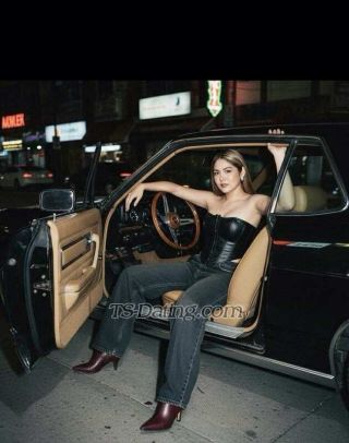 trans girl BIGcockTSKawa 0360535 trans girl BIGcockTSKawa 0360535