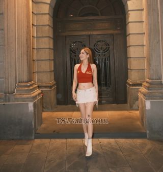 trans girl BIGcockTSKawa 0906485 trans girl BIGcockTSKawa 0906485