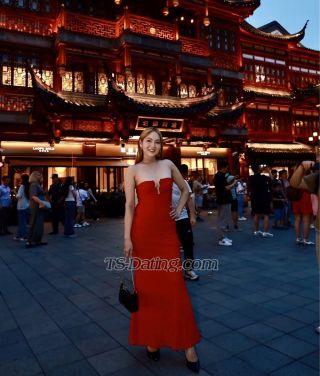 trans girl BIGcockTSKawa 0906694 trans girl BIGcockTSKawa 0906694