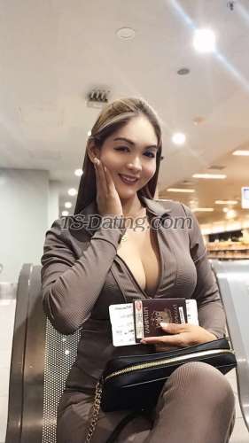 trans girl BIGcockTSKawa 1151599 trans girl BIGcockTSKawa 1151599