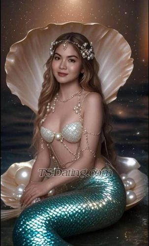 trans girl BIGcockTSKawa 2776047