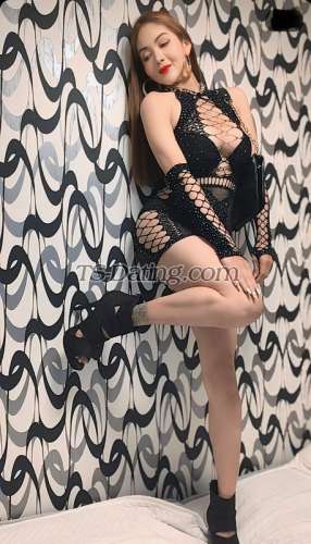 trans girl BIGcockTSKawa 6121463 trans girl BIGcockTSKawa 6121463