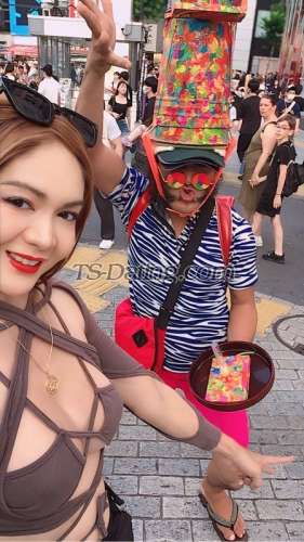 trans girl BIGcockTSKawa 6121813 trans girl BIGcockTSKawa 6121813